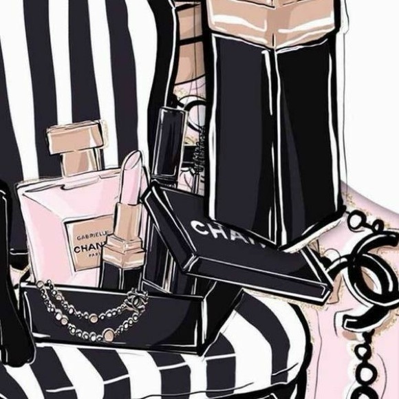blushboulevard